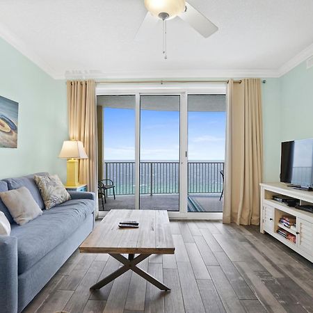 Emerald Isle By Panhandle Getaways Panama City Beach Dış mekan fotoğraf