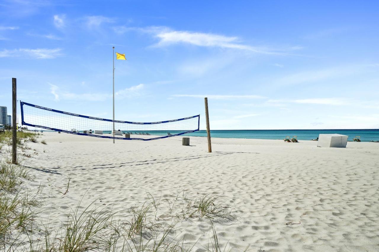 Emerald Isle By Panhandle Getaways Panama City Beach Dış mekan fotoğraf