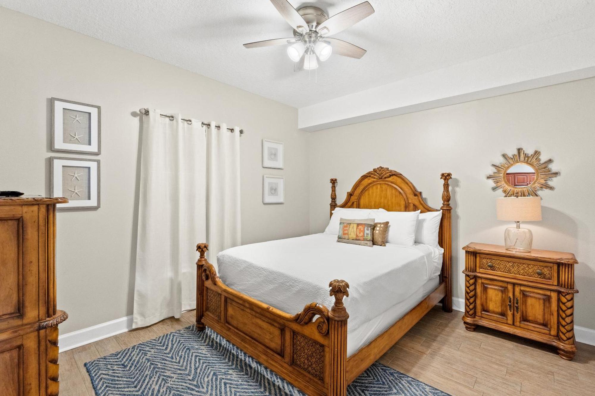 Emerald Isle By Panhandle Getaways Panama City Beach Oda fotoğraf