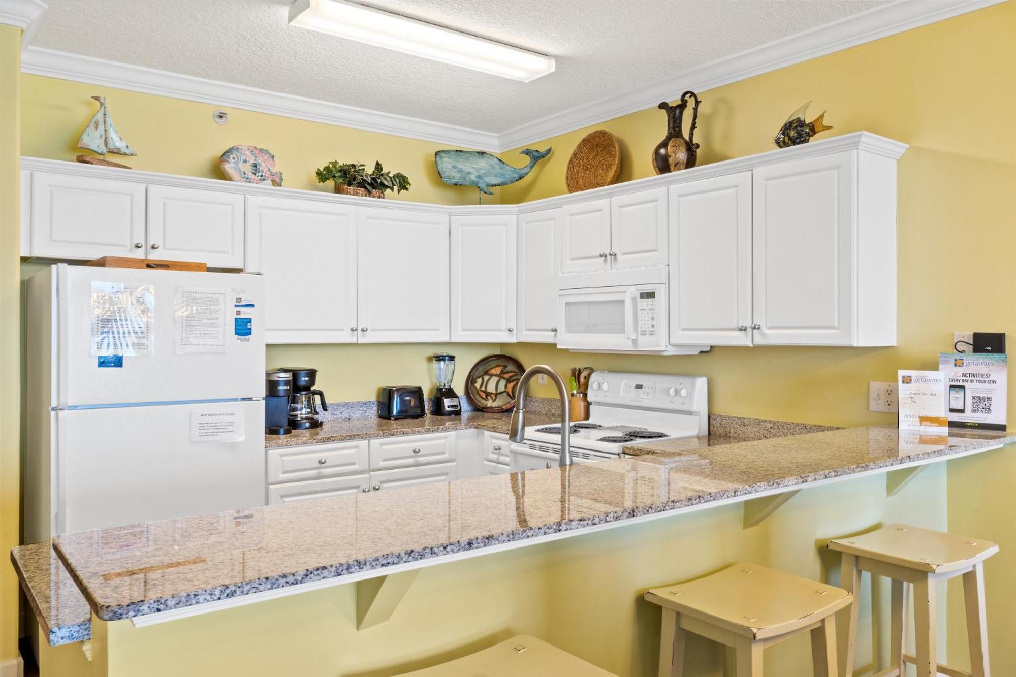 Emerald Isle By Panhandle Getaways Panama City Beach Oda fotoğraf