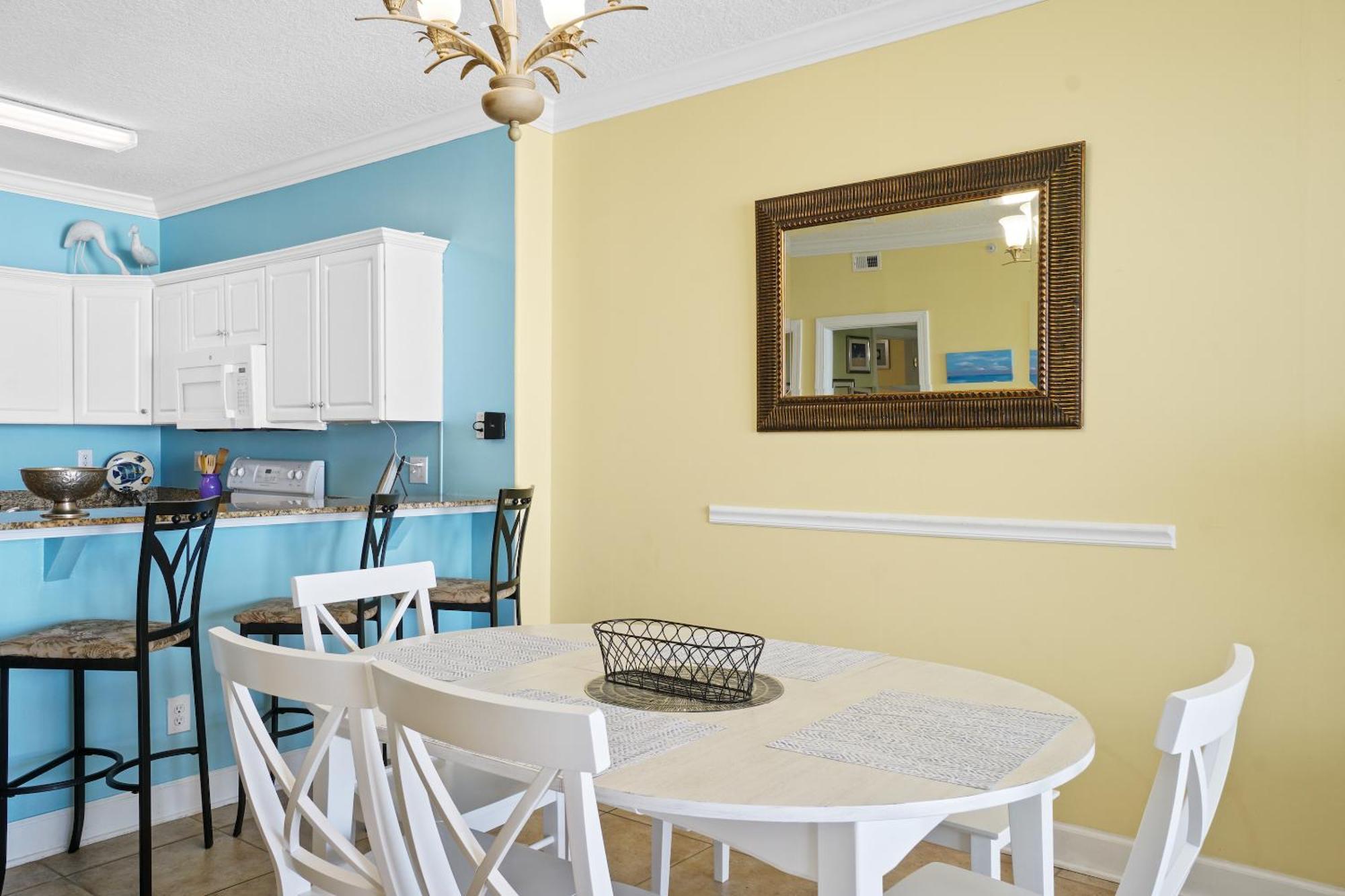 Emerald Isle By Panhandle Getaways Panama City Beach Oda fotoğraf