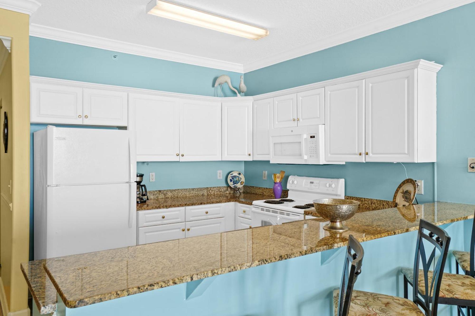 Emerald Isle By Panhandle Getaways Panama City Beach Oda fotoğraf