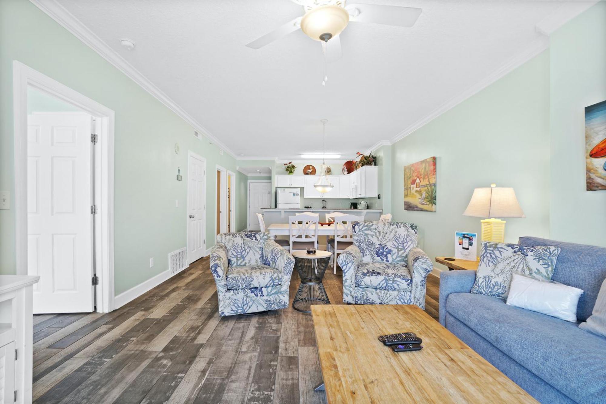 Emerald Isle By Panhandle Getaways Panama City Beach Oda fotoğraf
