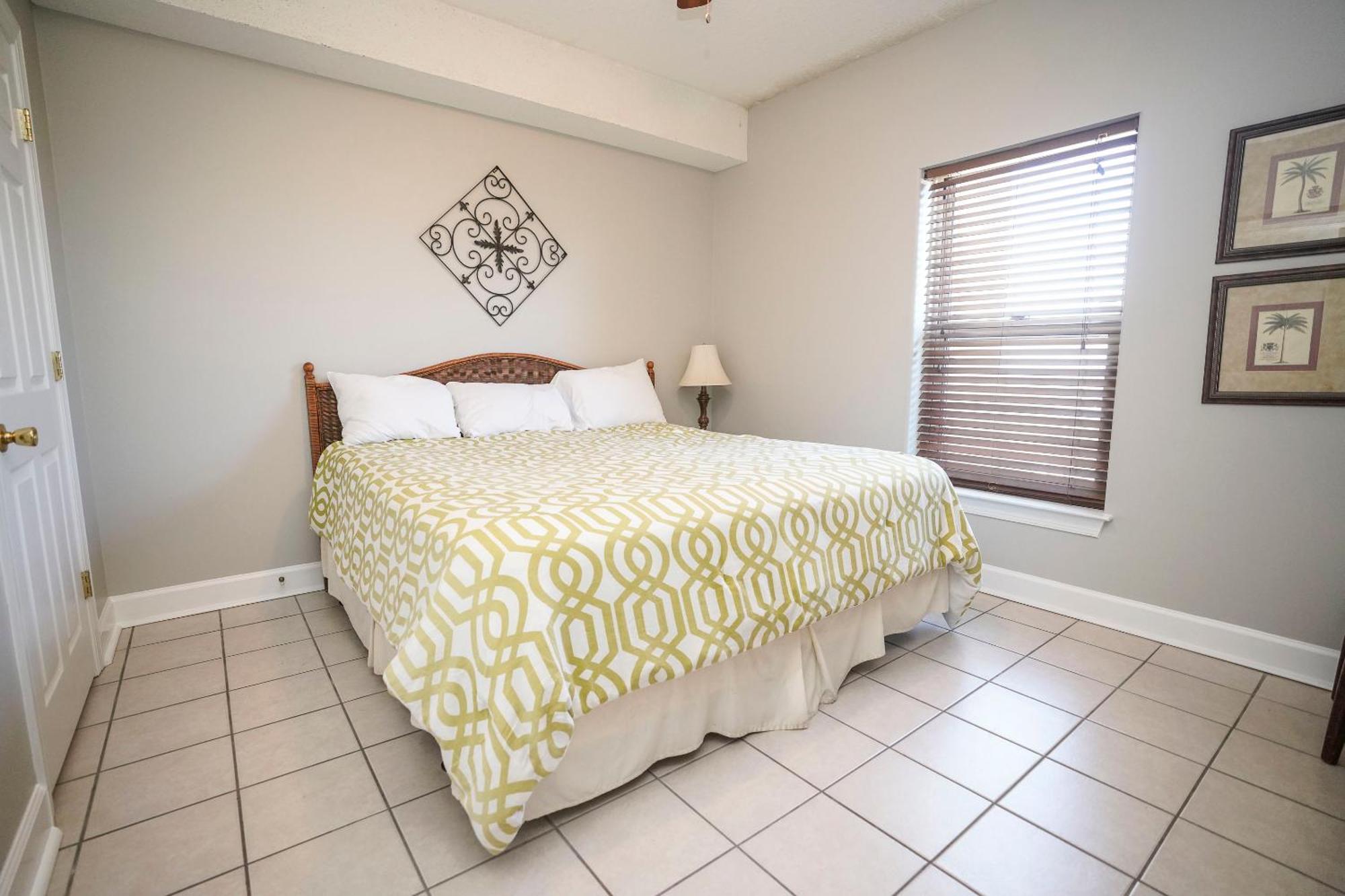Emerald Isle By Panhandle Getaways Panama City Beach Dış mekan fotoğraf