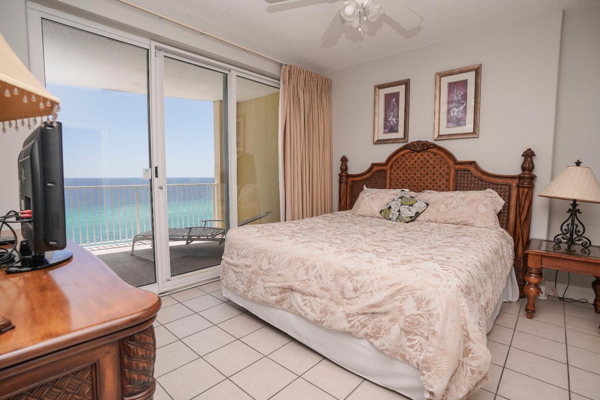 Emerald Isle By Panhandle Getaways Panama City Beach Dış mekan fotoğraf